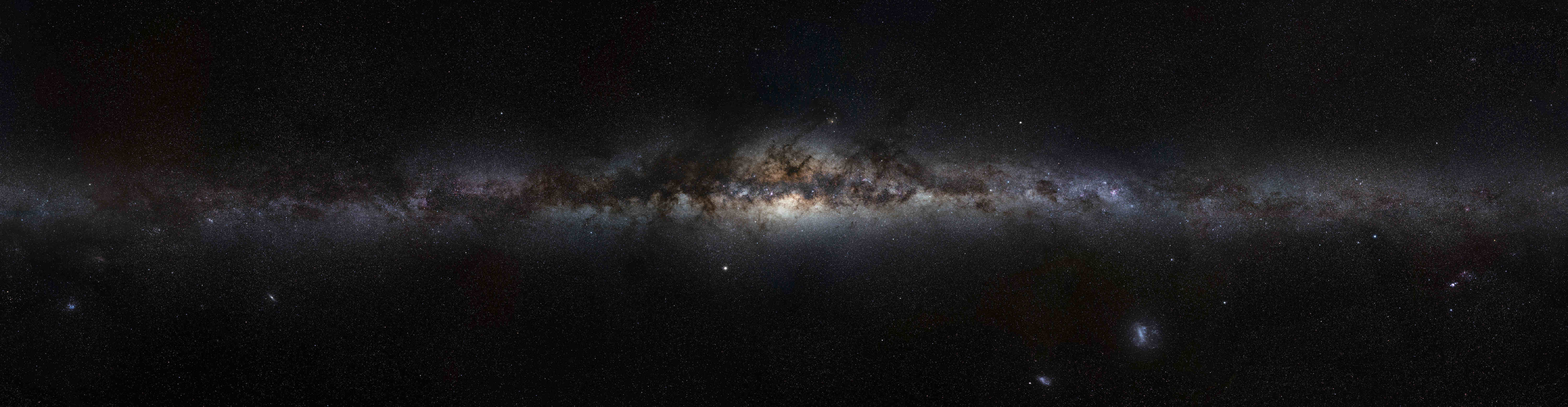 /home/awc/Documents/website/criswellalexander.github.io/images/ESO_SBrunier_Milky_Way_compressed.jpg